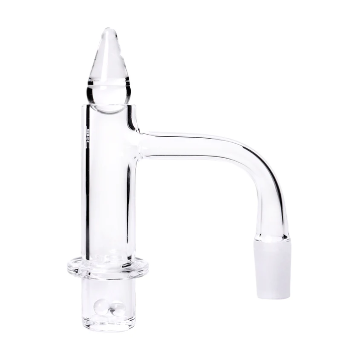 HUMAN GRADE TALL CYLINDER BANGERS 14MM 90°-1