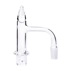 HUMAN GRADE TALL CYLINDER BANGERS 14MM 90°-1