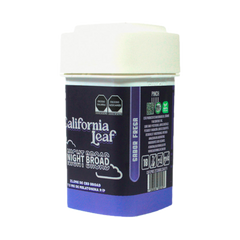 Gomitas Night Broad (Sin terpenos – 20 mg CBD Broad + 5 mg Melatonina) |15 ó 30 piezas.-2