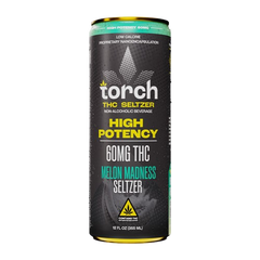 TORCH 60MG THC 1PZ MELON MADNESS-1