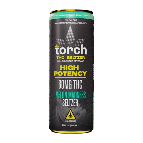 TORCH 60MG THC 1PZ MELON MADNESS-1