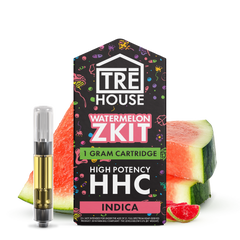Cartridge (Live Resin/HHC)-1