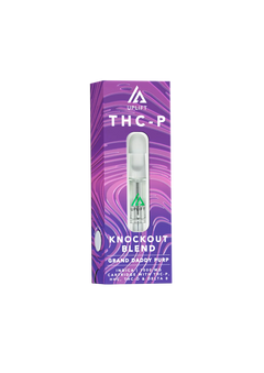 UPLIFT HHC PURPLE PUNCH-1